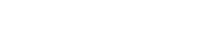 上海佳楷環(huán)?？萍加邢薰?/>
            </div>
            <div   id=