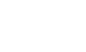 經(jīng)營(yíng)方針