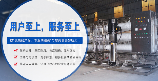 手機(jī)大圖一