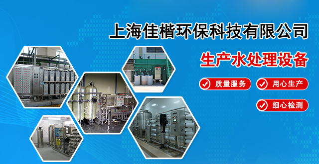 手機(jī)大圖三